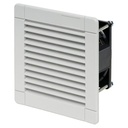 7F2090241020— VENTILADOR CON FILTRO (24VDC)  (92X92)