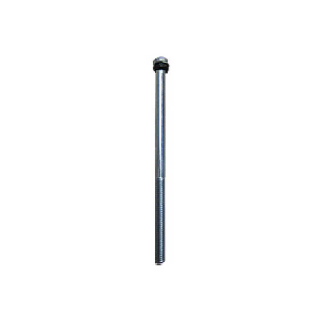 B-PTE-2 — TORNILLO 105mm PARA 2 NIVELES PARA TORRETAS PTE