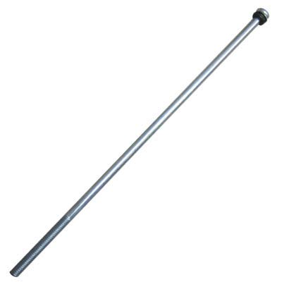 B-PTE-5 — TORNILLO 5 NIVELES P/TORRETA PTE