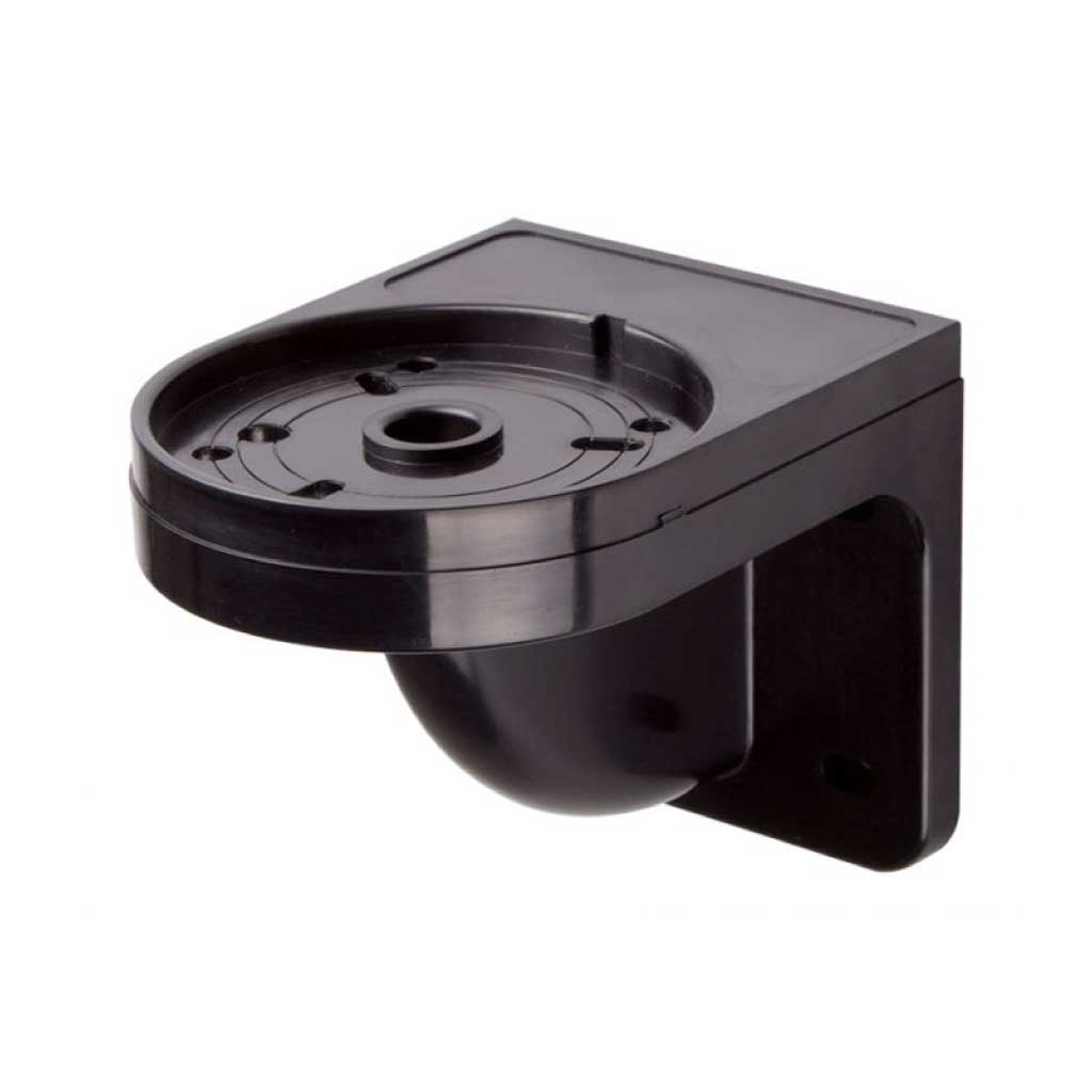 MAM-DS30-BLK - BASE DE PLASTICO P/FAROLAS SERIES  AS