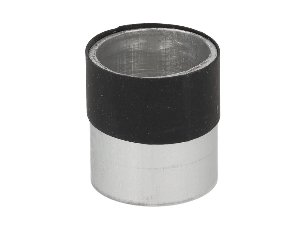 MAP-0022 — POSTE 20X22mm PARA TORRETA (NECESITA BASE MAM-B070  / MAM-B090)