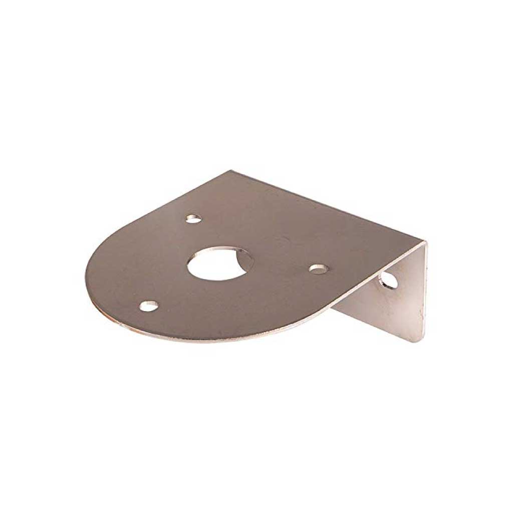 MAM-DS27 — SOPORTE EN PARED DE METAL P/TORRETAS AVG