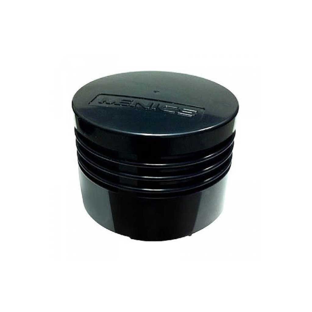 MPZ-56F-B — BUZER PARA TORRETA PTE/PTM, 56MM