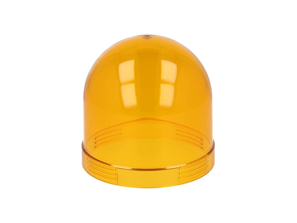 ASG-Y — MICA AMARILLA P/TORRETA ASG