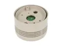MPZ-85B — BUZZER P/TORRETA  MT8C  120VCA 80DB
