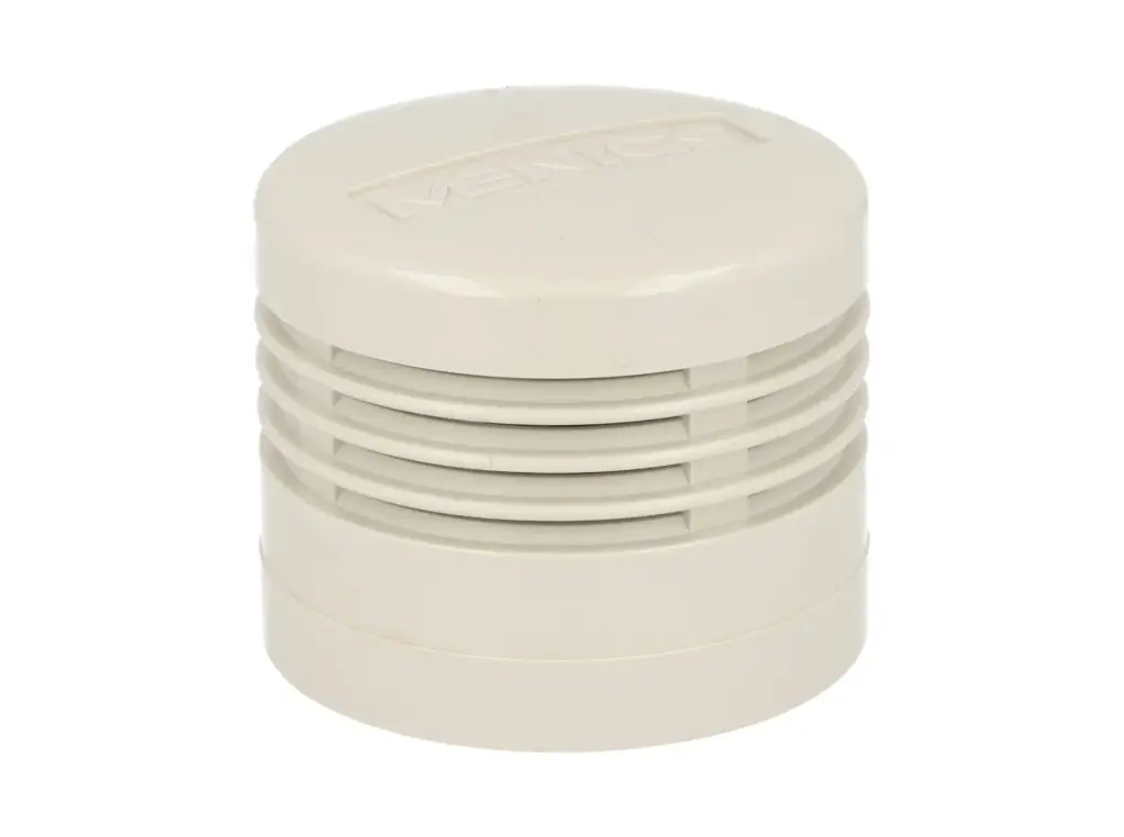 MPZ-56E — BUZZER PARA TORRETA PRE CON LED 56mm 24-240VCA/CD 80DB