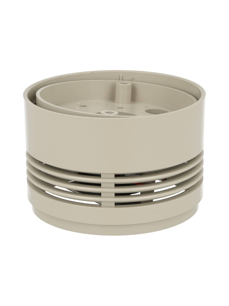 MPZ-85A — BUZZER P/TORRETA  MT8C  24VCD/VCA 80DB