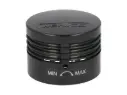 MPZ-56G-B — BUZZER PARA TORRETA PTE SONIDO ADJUSTABLE 80 dB