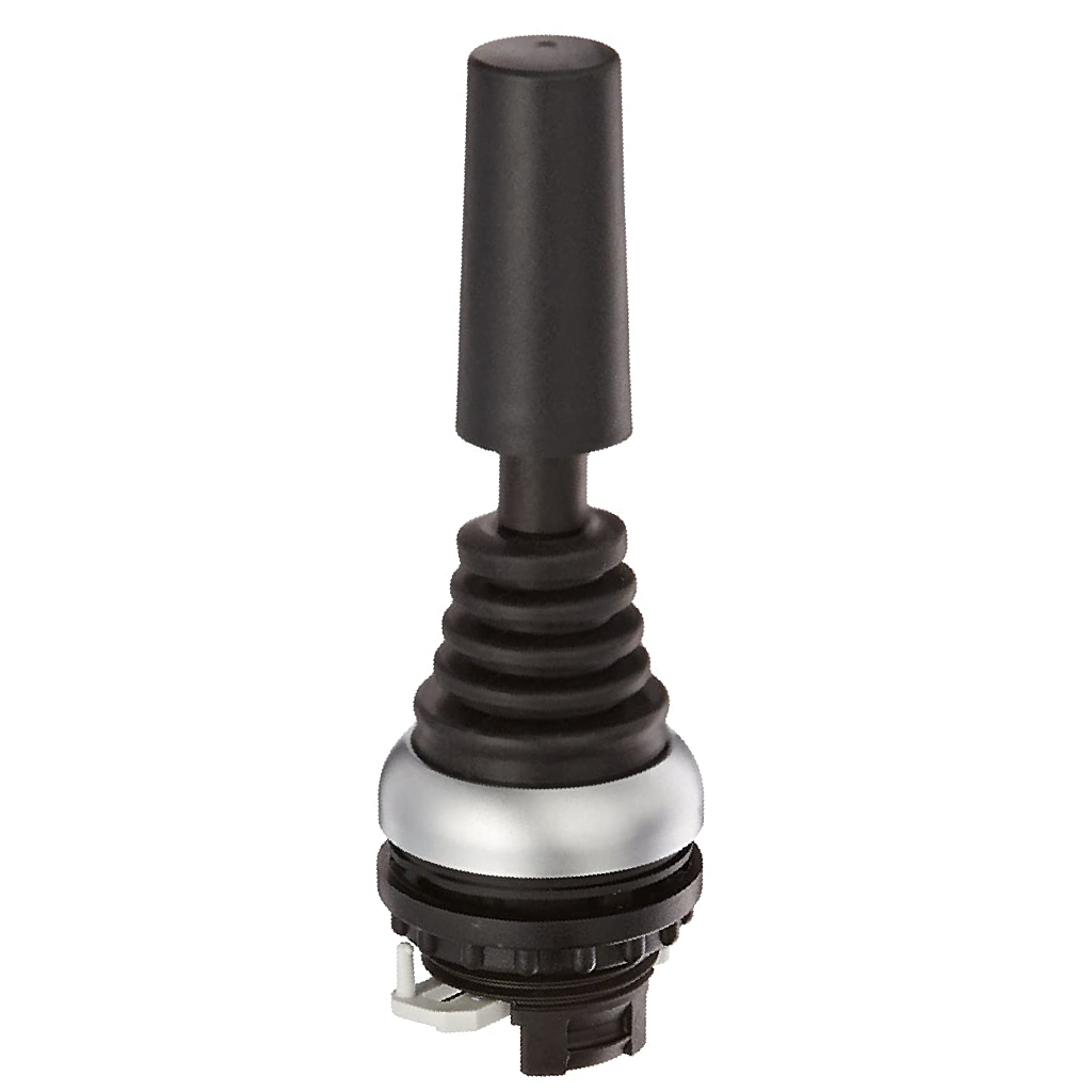 M22-WJ2H — JOYSTICKS 2 POSICIONES