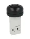 M22-AMC — MC PORTA BUZZER