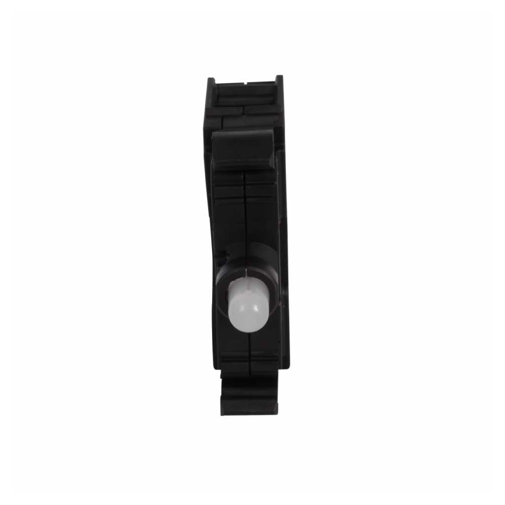 M22-LED230-G — LED PARA BOTONERIA O LAMPARA 85-269 VAC