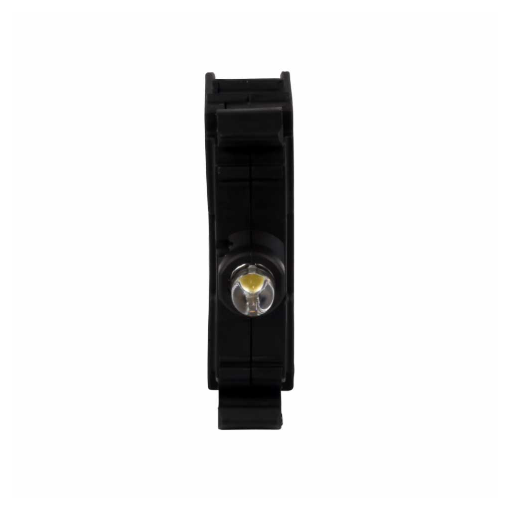 M22-LED230-W — LED PARA BOTONERA O LAMPARA85-269VAC