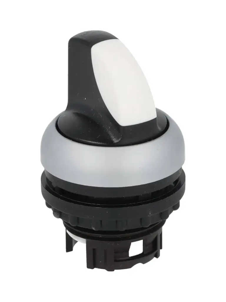 M22-WRK — SELECTOR 2 POSICIONES