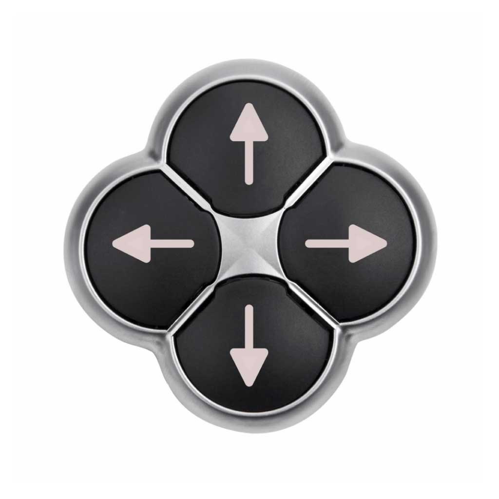 M22-D4-S-X7 — SWITCH, IEC INTERRUPTORES DE BOTON PULSADOR