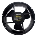 TP-FAN10-254BE — VENTILADOR 115V 10 (254mm) 560 CFM CON BALERO