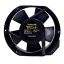 TP-FAN20-152BE - VENTILADOR 220VCA 6  260CFM C/BALERO