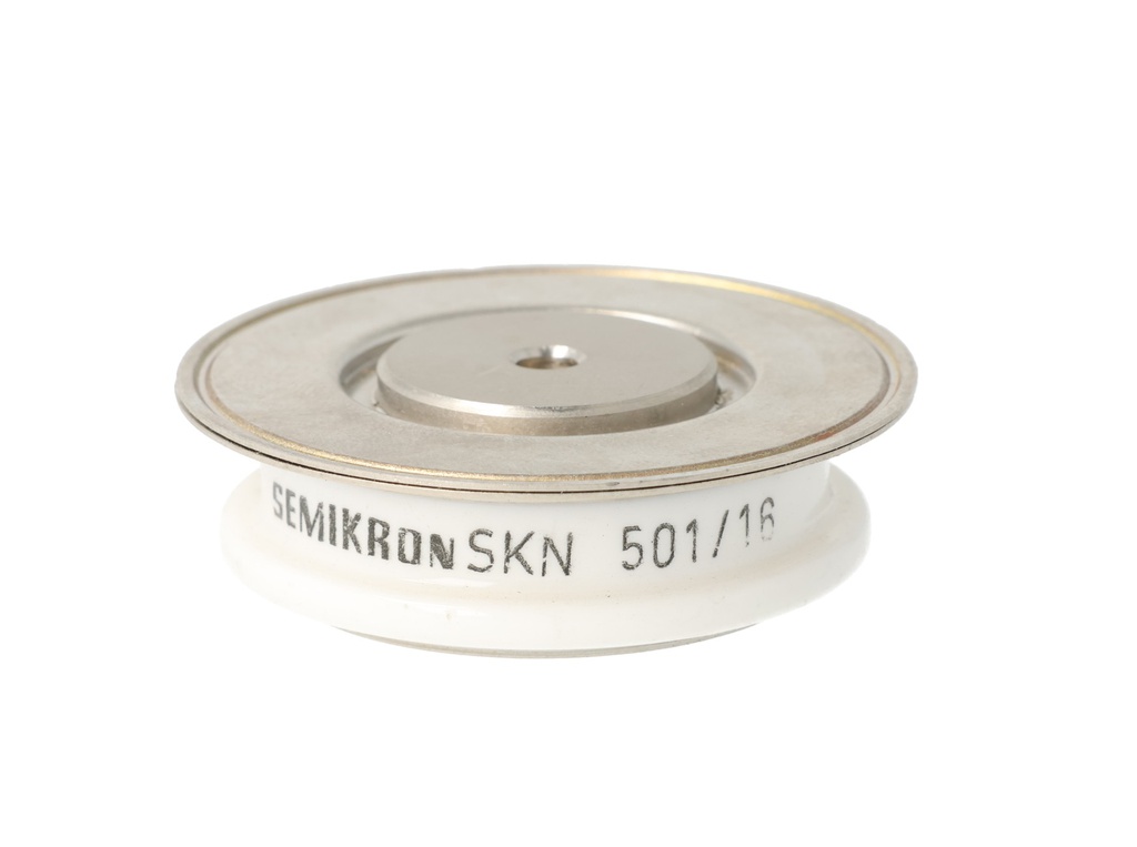 SKN 501/16 - DIODO 501A 16V NORMAL