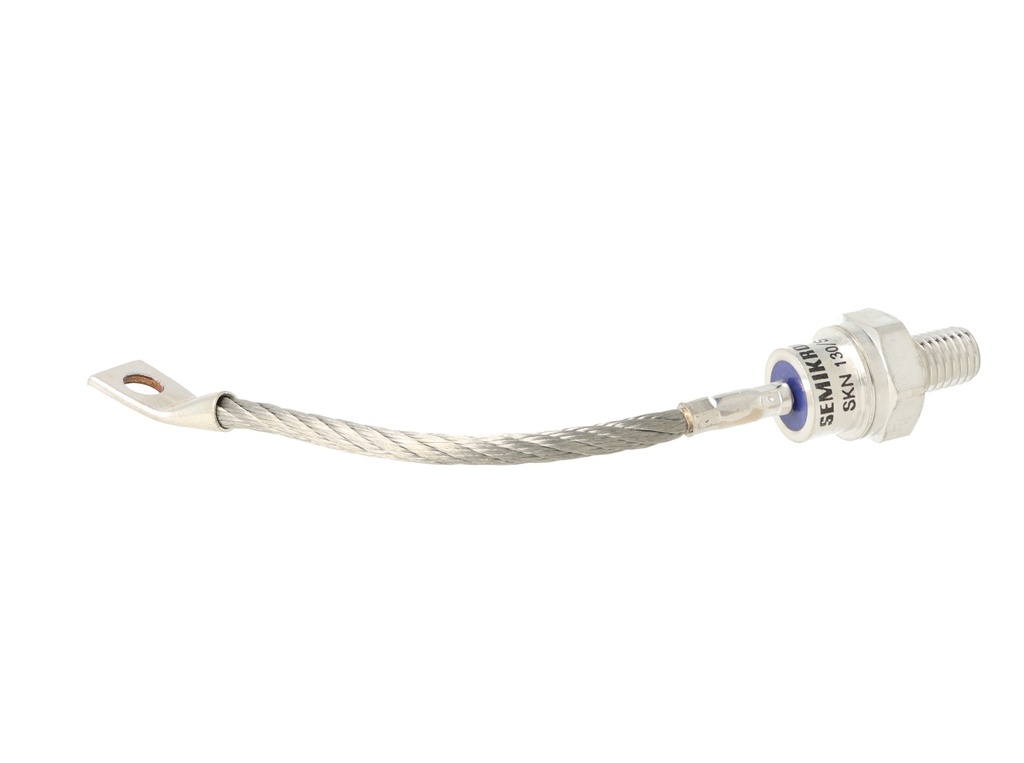 SKN 130/S — DIODO 130A NORMAL