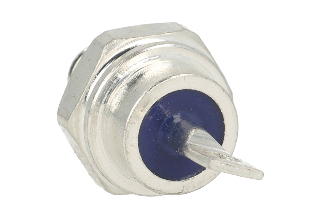 SKN 50/04 — DIODO 50A 400V NORMAL