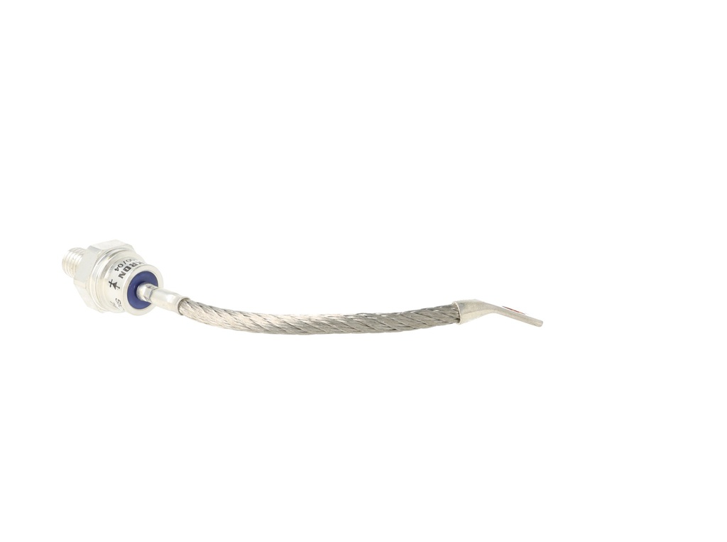 SKR 100/04 — DIODO 100A 400V REVERSO