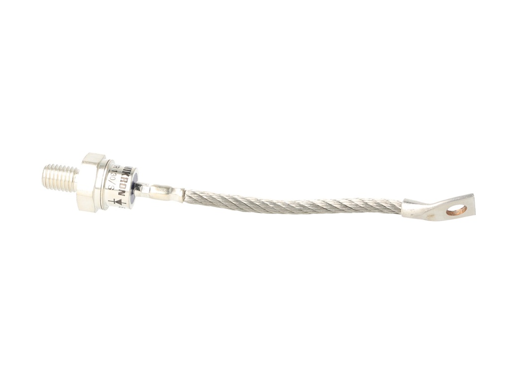 SKR 130/S — DIODO 130A REVERSO