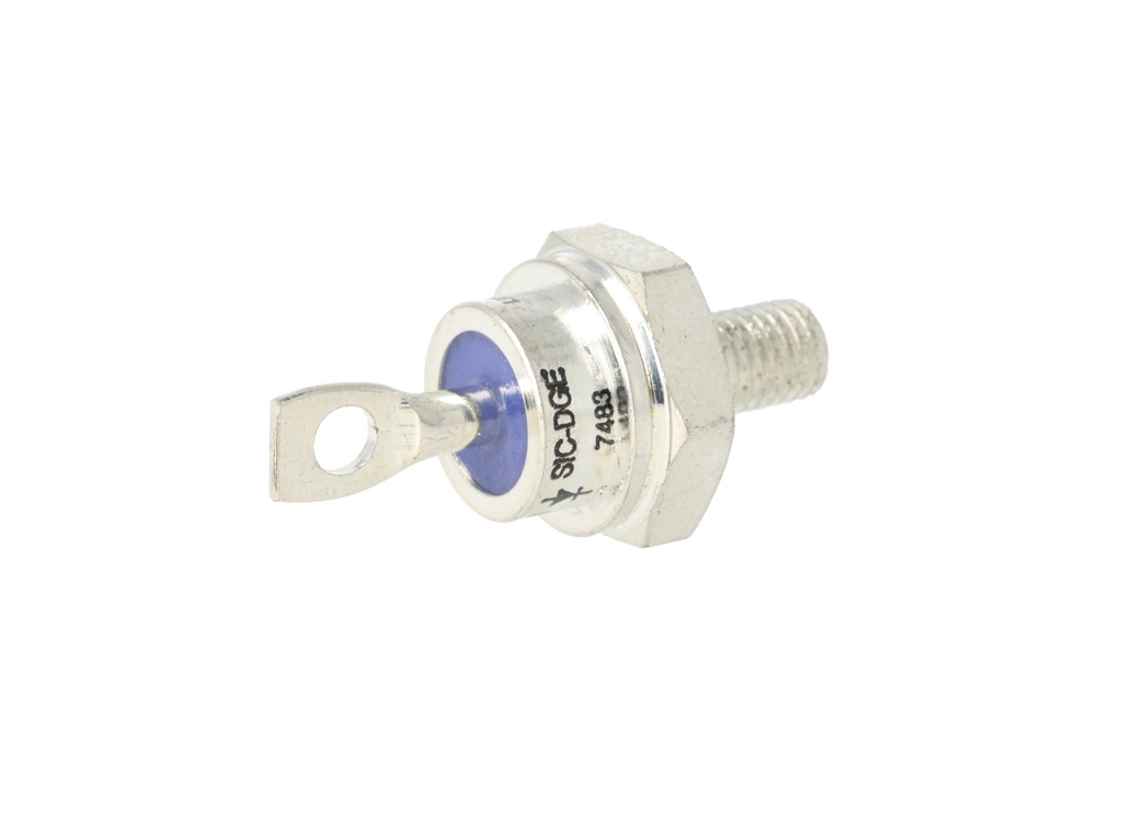 SKR 71/04 — DIODO 70A 400V REVERSO