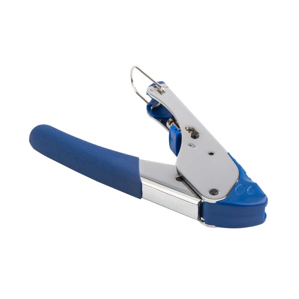 HER-003 — PINZA DE COMPRESION