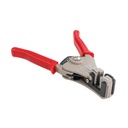 HER-265 — PINZA PELACABLE AUTOMATICA.CAL`S 22-8