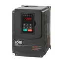 [A510-2030-C3-UE] A510-2030-C3-U — VARIADOR DE FRECUENCIA 230VCA, 30HP 3 FASES DE ENTRADA