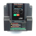 [L510-101-H1-U] L510-101-H1-U — VARIADOR DE FRECUENCIA 115VCA 1HP 1 FASE DE ENTRADA, 3 FASES DE SALIDA 4.2AMP