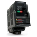 [L510-201-H1-U] L510-201-H1-U — VARIADOR DE FRECUENCIA 230VCA 1HP 1FASE DE ENTRADA, 3 FASES DE SALIDA, 4.2 AMPS TORQUE CONSTANTE