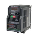 [L510-201-H3-U] L510-201-H3-U — VARIADOR DE FRECUENCIA 230VCA 1HP 3 FASES DE ENTRADA, 3 FASES DE SALIDA, 4.2 AMPS TORQUE CONSTANTE