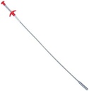 TP-PU85 - PINZA FLEXIBLE 85CMS. ATRAPA-TORNILLOS