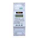 TP-DDS238WF - ANALIZADOR DE ENERGIA C/WI FI, 110/230VCA [DESCONTINUADO]