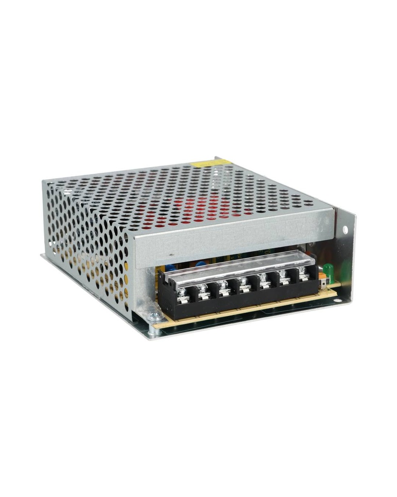 TPS-120-24 — FUENTE DE VOLTAJE 24V/120W/5A