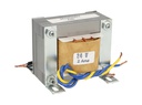 24V2A/220V — TRANSFORMADOR 24V 2AMP, ENTRADA 220VCA