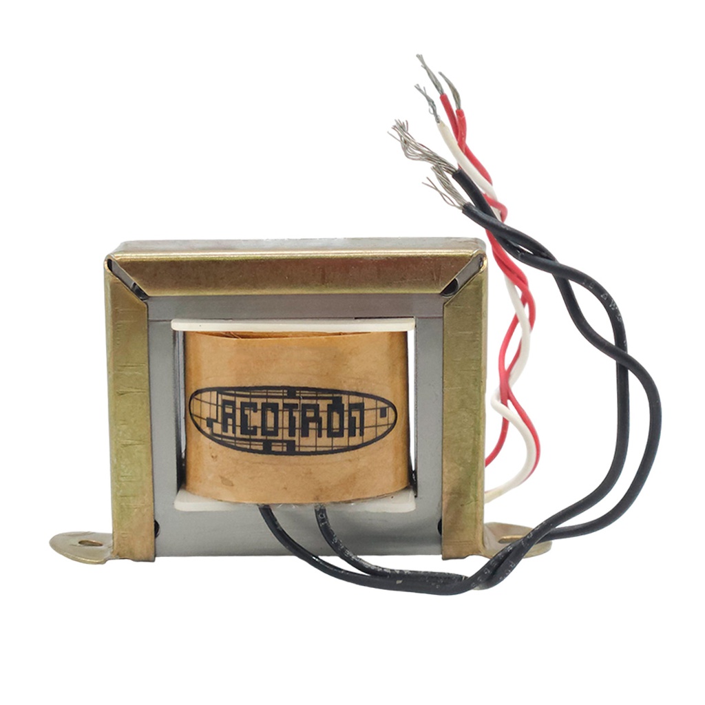 15V2A/120V — TRANSFORMADOR 15V 2AMP,ENTRADA 120VCA