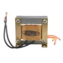 12V5A/120V — TRANSFORMADOR 12V 5AMP,ENTRADA 120VCA