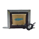 3V3A/120V — TRANSFORMADOR 3V 3A, ENTRADA 120V