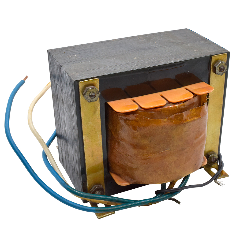 12V20A/120V — TRANSFORMADOR 12V 20AMP, ENTRADA 120VCA
