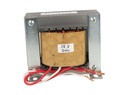 24V10A/120V — TRANSFORMADOR 24V 10AMP,ENTRADA 120VCA