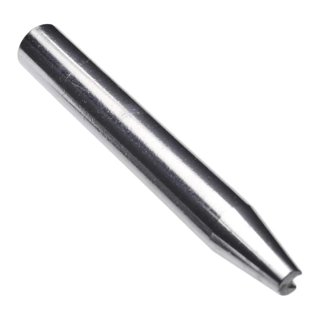 MTG22 — PUNTA CONICA 3/8 