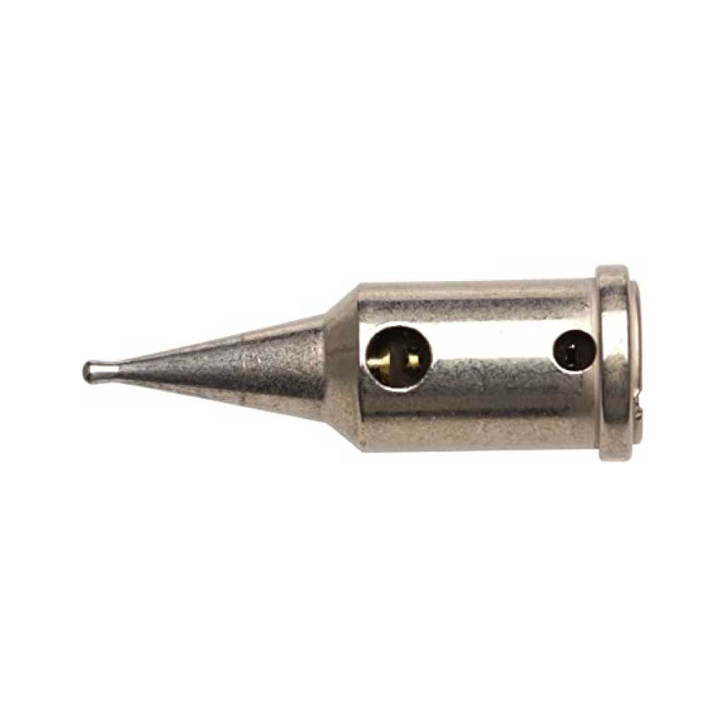 PPT1 — PUNTA PLANA SENCILLA 1.00MM
