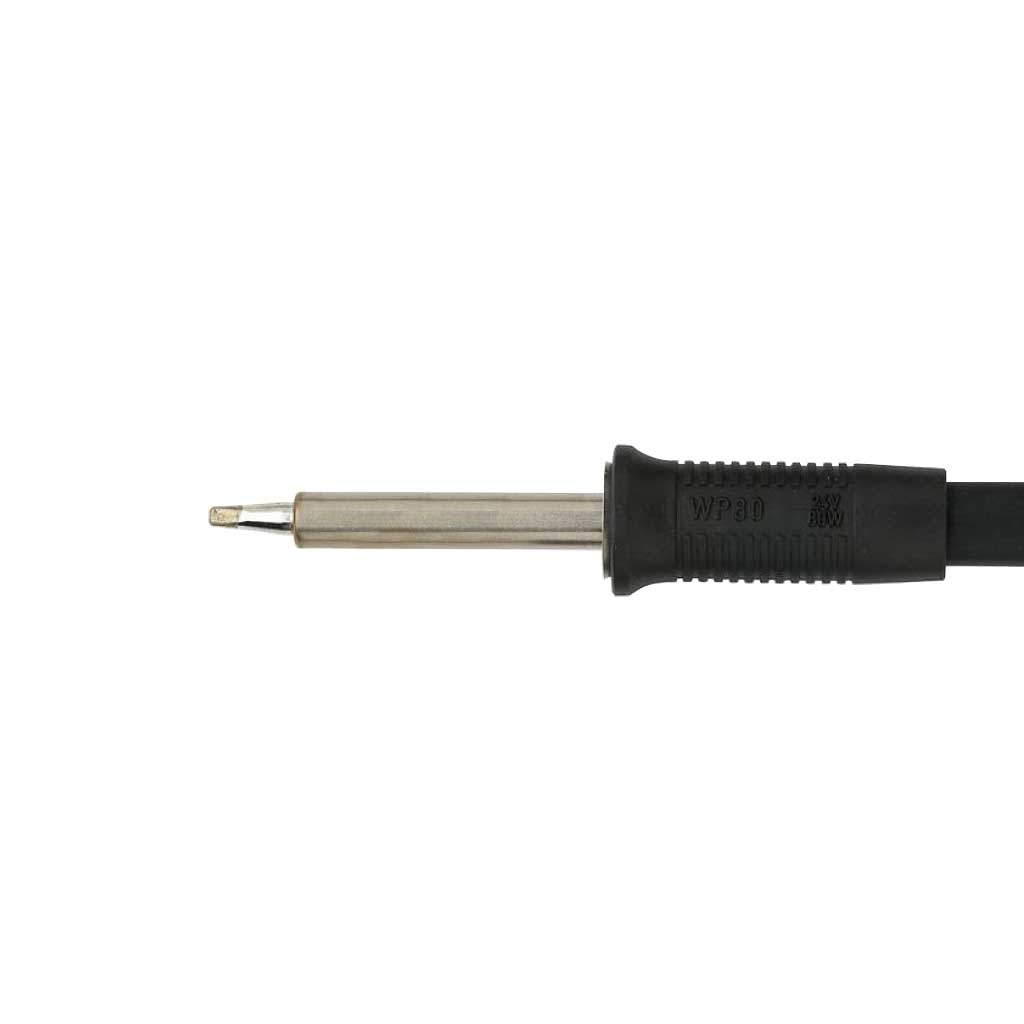T0058744845N — RETÉN CORTO PARA  CAUTÍN TIPO LÁPIZ WP80
