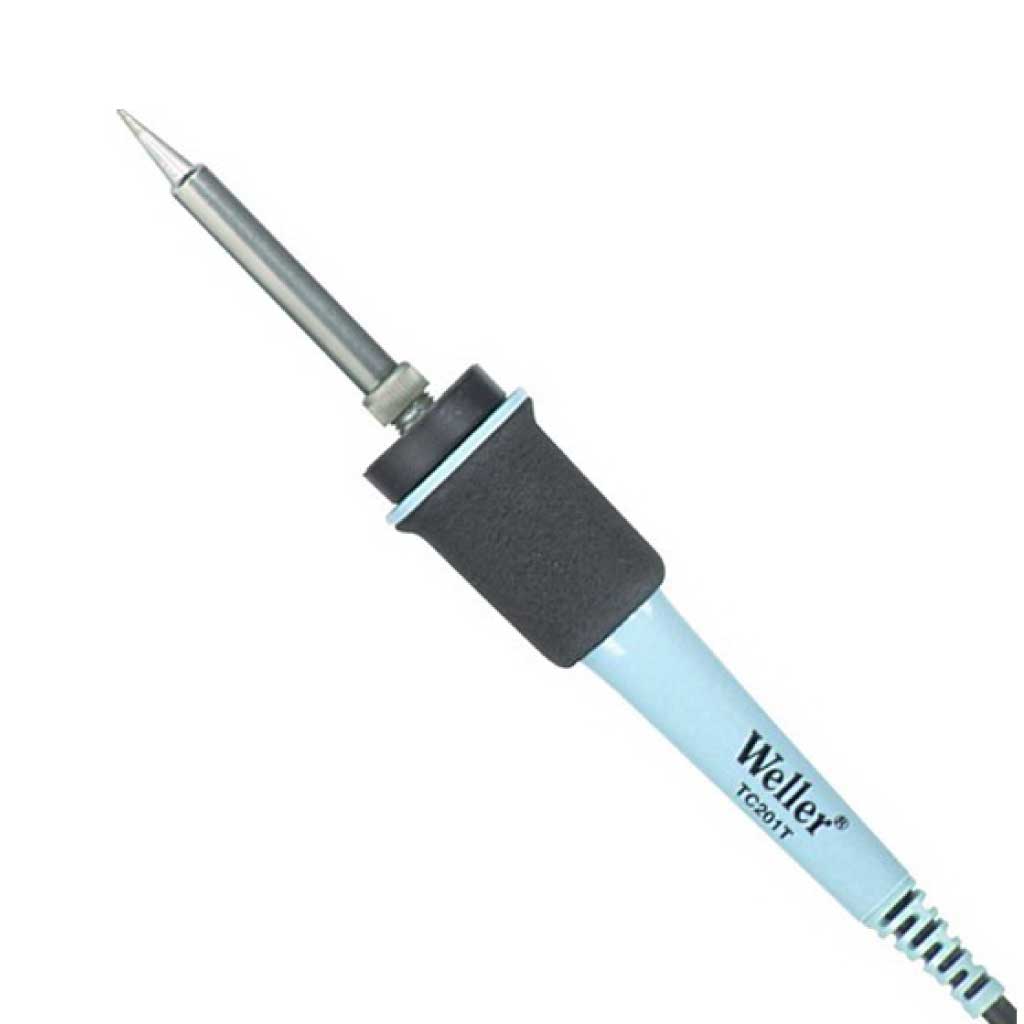 TC201T — CAUTIN DE REPUESTO PARA ESTACION WTCPT