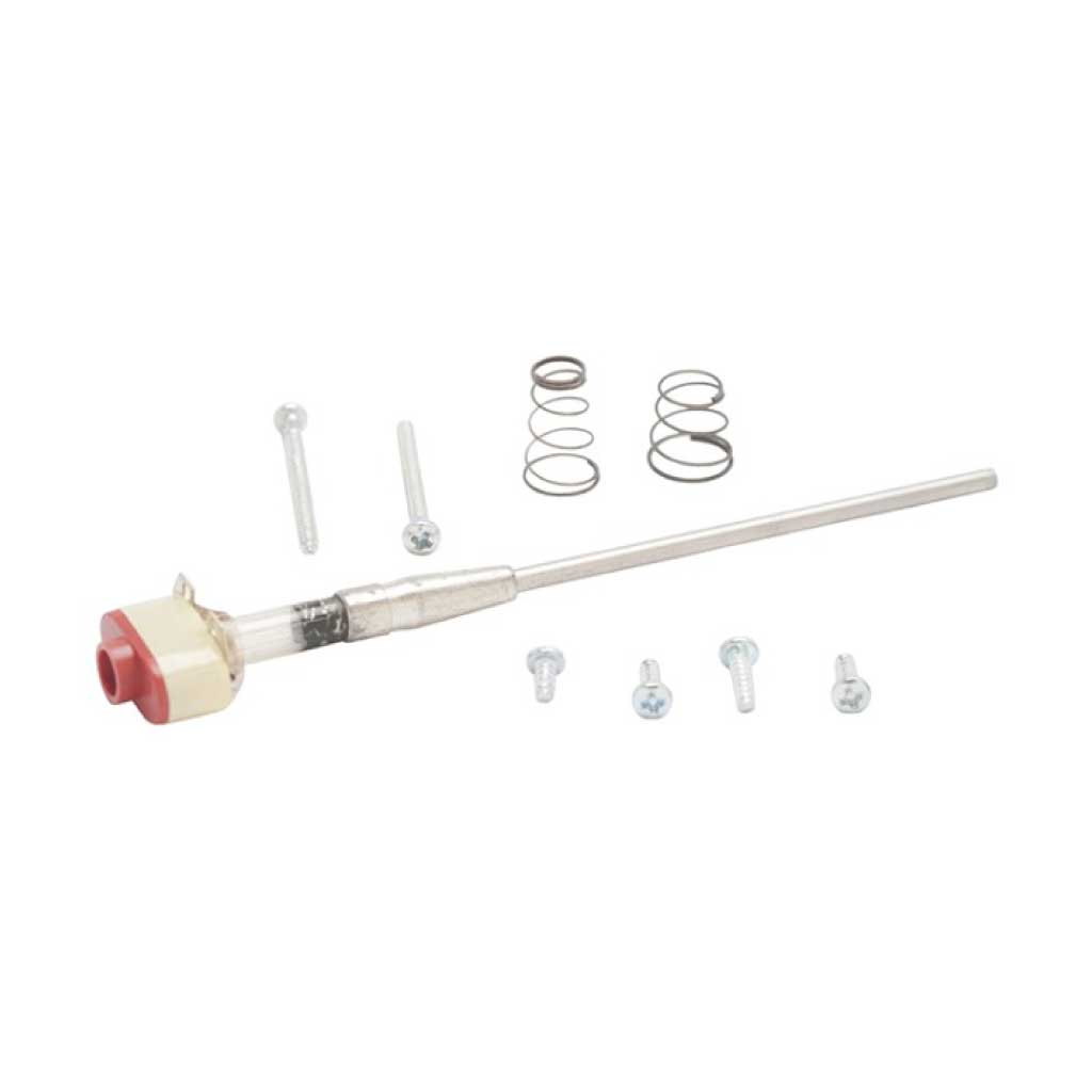 EC229A — JUEGO DE SENSOR PARA CAUTIN EC1201A.