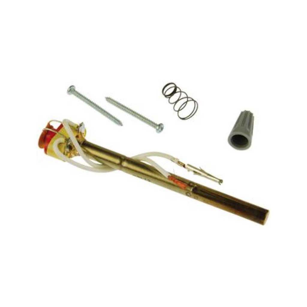 SW60MX — SWITCH MAGNETICO PARA CAUTIN TC201T.