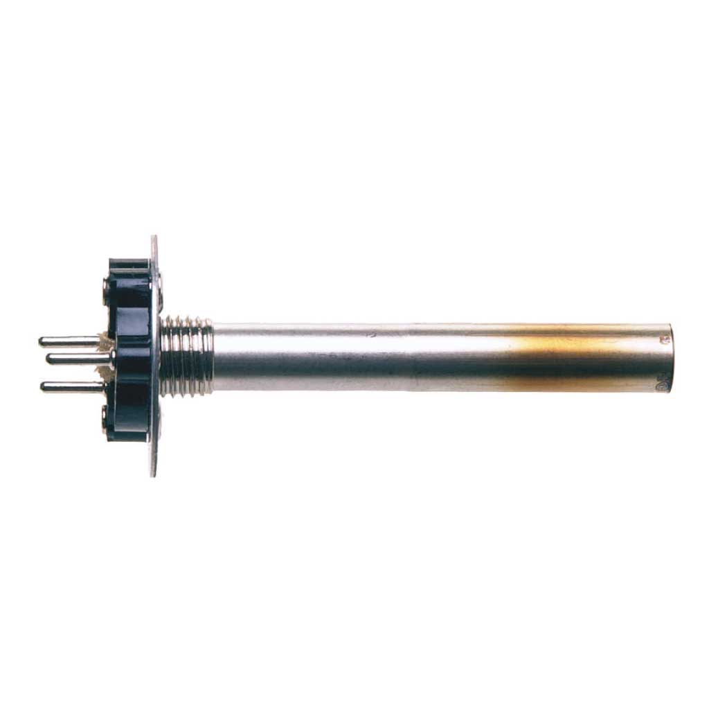 EC234 — ELEMENTO TERMICO PARA CAUTIN TC201T/EC1201A CON PINES