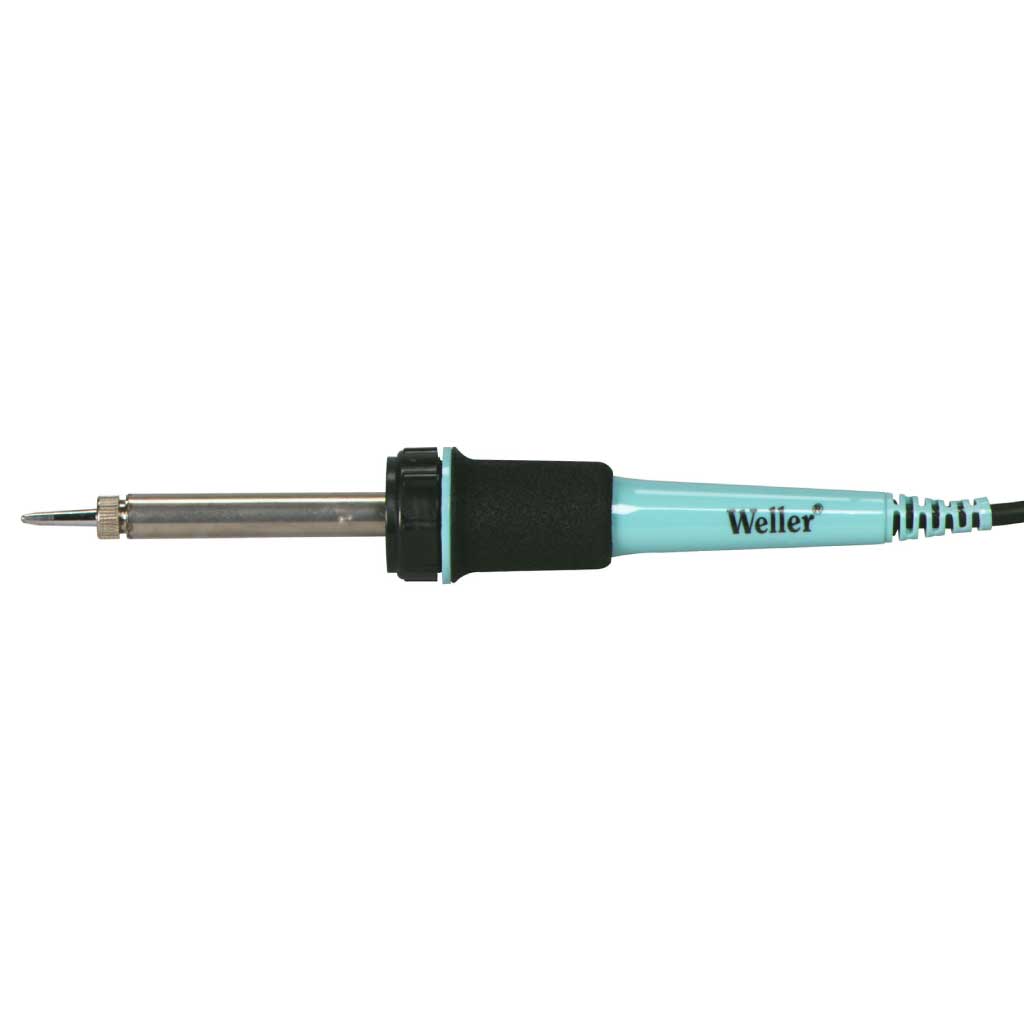 WP30 — CAUTIN TIPO LAPIZ 120VCA 30W.