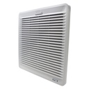 7F2082304250 - VENTILADOR CON FILTRO (230VAC) (224X224) 